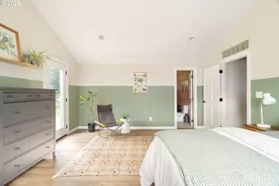 5010 SW Maplewood Rd, Portland, OR 97219 - Photo 21