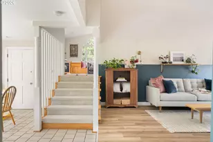 5010 SW Maplewood Rd, Portland, OR 97219 - Photo 15