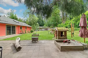 5010 SW Maplewood Rd, Portland, OR 97219 - Photo 29