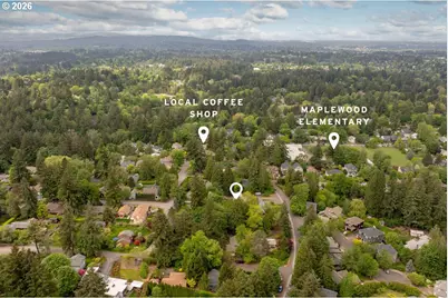 5010 SW Maplewood Rd, Portland, OR 97219 - Photo 35