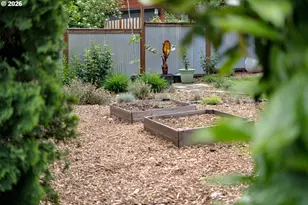 5010 SW Maplewood Rd, Portland, OR 97219 - Photo 31