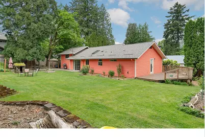 5010 SW Maplewood Rd, Portland, OR 97219 - Photo 27
