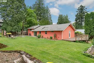 5010 SW Maplewood Rd, Portland, OR 97219 - Photo 27