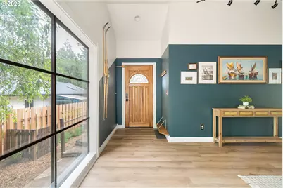 5010 SW Maplewood Rd, Portland, OR 97219 - Photo 5