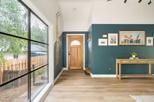 5010 SW Maplewood Rd, Portland, OR 97219 - Photo 5