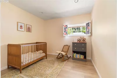 5010 SW Maplewood Rd, Portland, OR 97219 - Photo 25