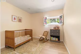 5010 SW Maplewood Rd, Portland, OR 97219 - Photo 25