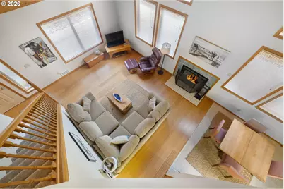 9460 Sandpiper Ln, Manzanita, OR 97130 - Photo 7