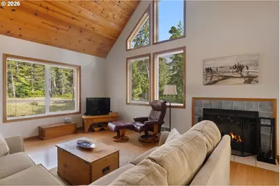 9460 Sandpiper Ln, Manzanita, OR 97130 - Photo 11