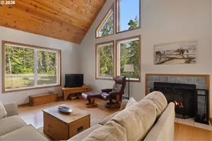9460 Sandpiper Ln, Manzanita, OR 97130 - Photo 11