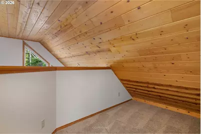9460 Sandpiper Ln, Manzanita, OR 97130 - Photo 17