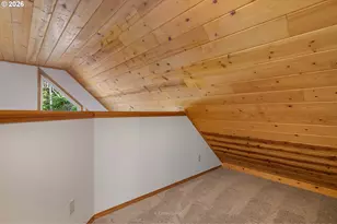 9460 Sandpiper Ln, Manzanita, OR 97130 - Photo 17