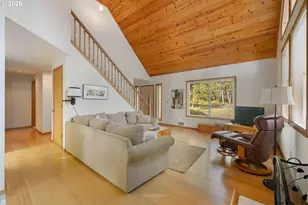 9460 Sandpiper Ln, Manzanita, OR 97130 - Photo 9