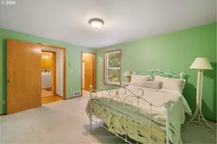 9460 Sandpiper Ln, Manzanita, OR 97130 - Photo 21