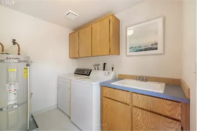 9460 Sandpiper Ln, Manzanita, OR 97130 - Photo 25