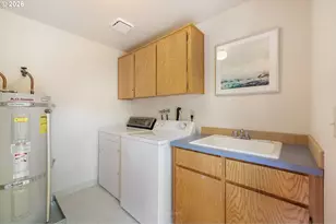 9460 Sandpiper Ln, Manzanita, OR 97130 - Photo 25