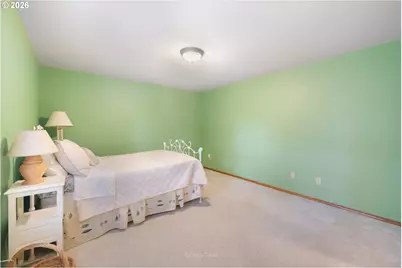 9460 Sandpiper Ln, Manzanita, OR 97130 - Photo 23