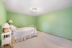 9460 Sandpiper Ln, Manzanita, OR 97130 - Photo 23
