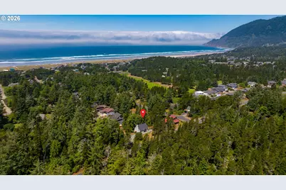 9460 Sandpiper Ln, Manzanita, OR 97130 - Photo 5
