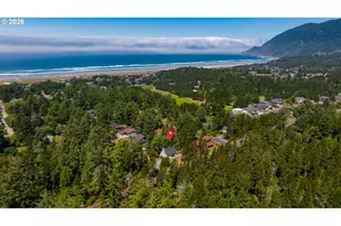 9460 Sandpiper Ln, Manzanita, OR 97130 - Photo 5