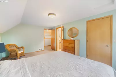 9460 Sandpiper Ln, Manzanita, OR 97130 - Photo 19
