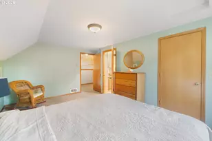 9460 Sandpiper Ln, Manzanita, OR 97130 - Photo 19
