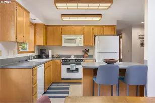 9460 Sandpiper Ln, Manzanita, OR 97130 - Photo 13