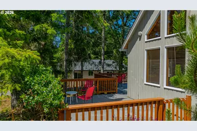 9460 Sandpiper Ln, Manzanita, OR 97130 - Photo 29