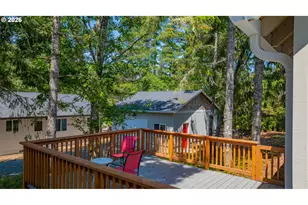 9460 Sandpiper Ln, Manzanita, OR 97130 - Photo 3