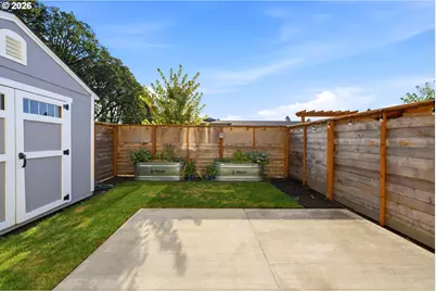 1145 NW Michelbook Ln, McMinnville, OR 97128 - Photo 25