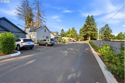 1145 NW Michelbook Ln, McMinnville, OR 97128 - Photo 27