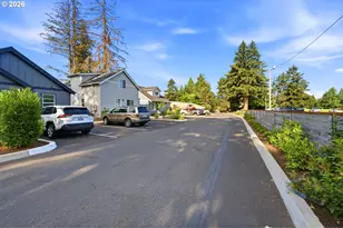 1145 NW Michelbook Ln, McMinnville, OR 97128 - Photo 27