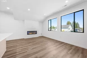 5107 NE 113th Loop, Vancouver, WA 98686 - Photo 19