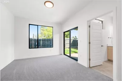 5107 NE 113th Loop, Vancouver, WA 98686 - Photo 5