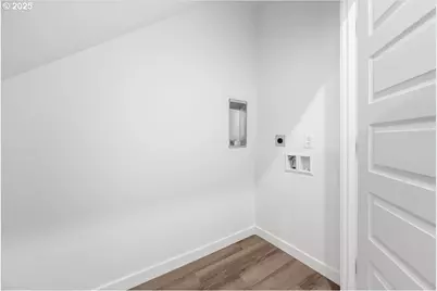 5107 NE 113th Loop, Vancouver, WA 98686 - Photo 9