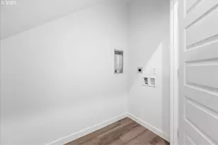 5107 NE 113th Loop, Vancouver, WA 98686 - Photo 9