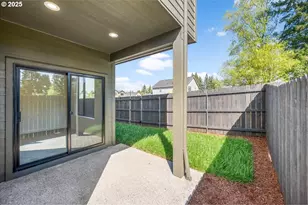 5107 NE 113th Loop, Vancouver, WA 98686 - Photo 23