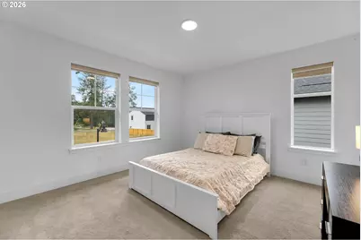 27143 SW Trillium Ln, Wilsonville, OR 97070 - Photo 33
