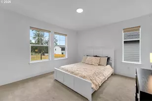 27143 SW Trillium Ln, Wilsonville, OR 97070 - Photo 33