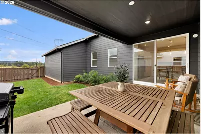 27143 SW Trillium Ln, Wilsonville, OR 97070 - Photo 39