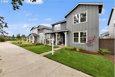 27143 SW Trillium Ln, Wilsonville, OR 97070 - Photo 3