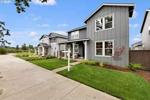 27143 SW Trillium Ln, Wilsonville, OR 97070 - Photo 3
