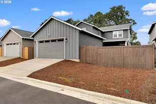 27143 SW Trillium Ln, Wilsonville, OR 97070 - Photo 45