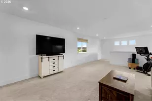 27143 SW Trillium Ln, Wilsonville, OR 97070 - Photo 29