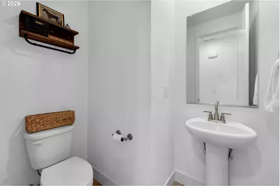 27143 SW Trillium Ln, Wilsonville, OR 97070 - Photo 17