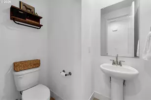 27143 SW Trillium Ln, Wilsonville, OR 97070 - Photo 17