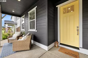 27143 SW Trillium Ln, Wilsonville, OR 97070 - Photo 5