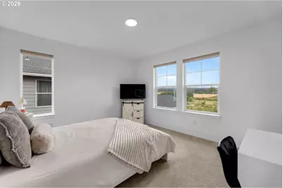 27143 SW Trillium Ln, Wilsonville, OR 97070 - Photo 35