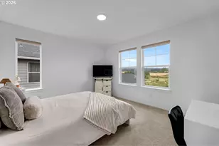 27143 SW Trillium Ln, Wilsonville, OR 97070 - Photo 35
