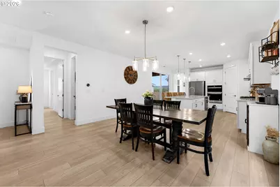 27143 SW Trillium Ln, Wilsonville, OR 97070 - Photo 11